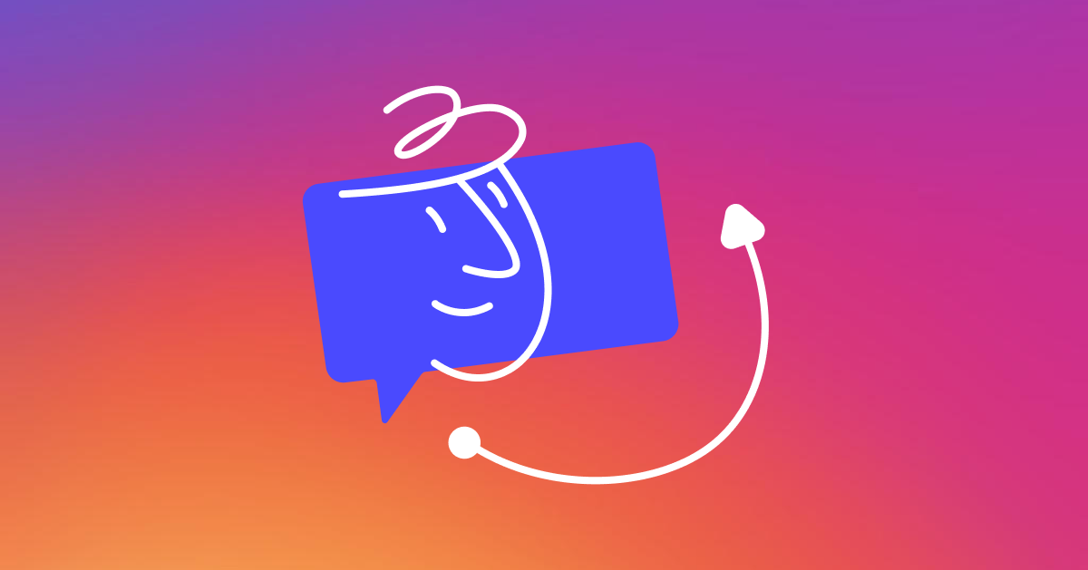 How to Become a Brand Ambassador on Instagram 