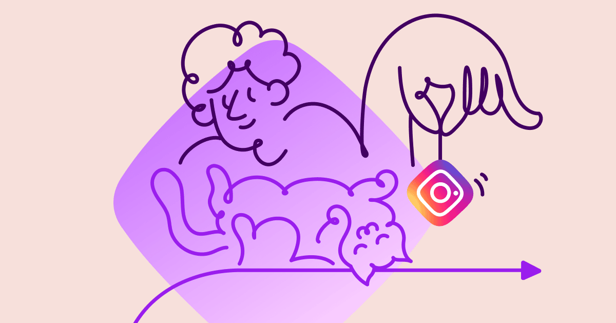 Hit an Instagram Plateau? Here Are 8 Ways to Repair a Stagnant Account