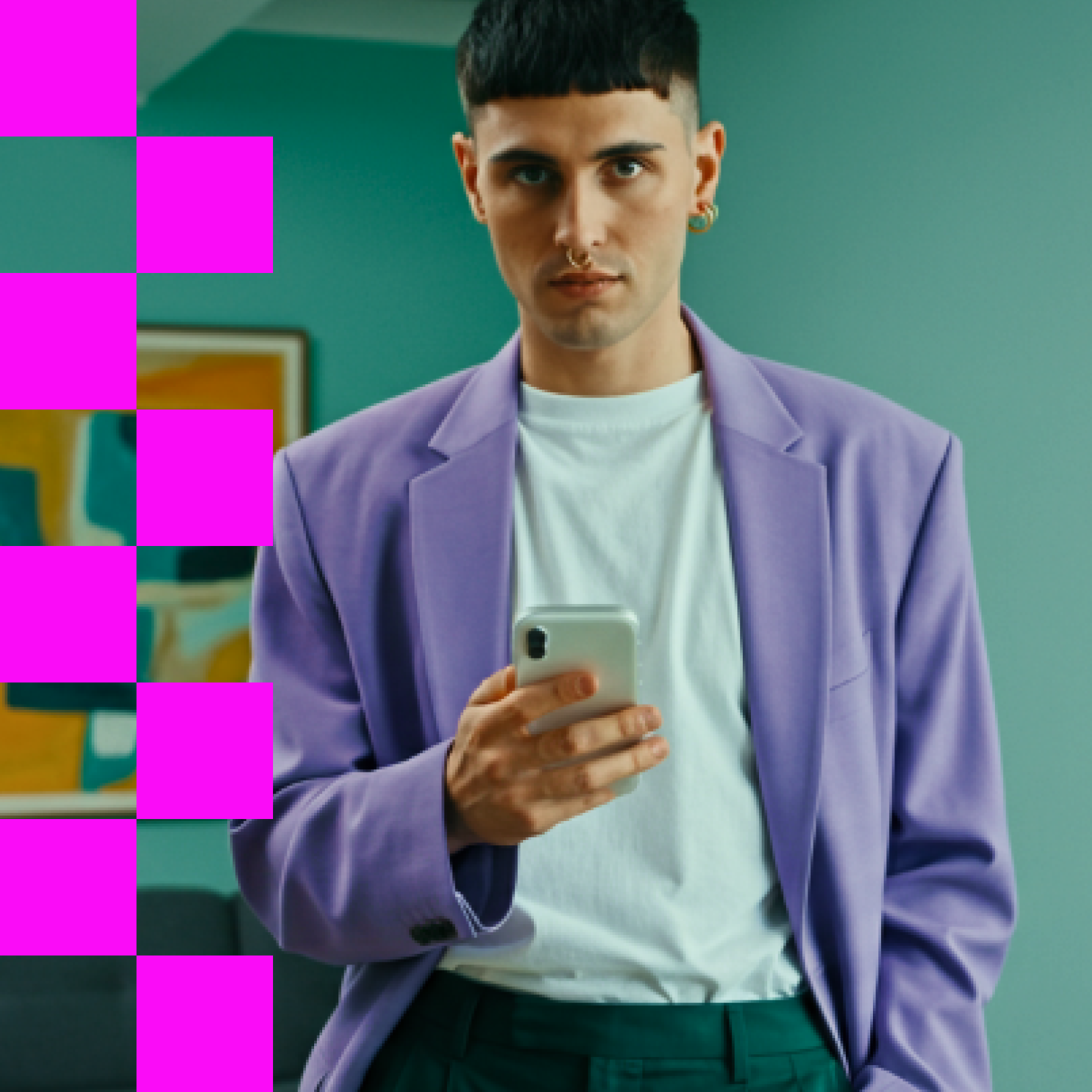 How to Plan Your Instagram Feed with a Feed Planner