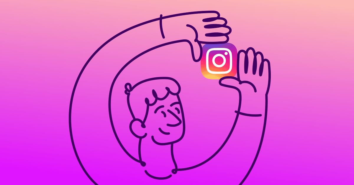 Is Instagram Right for My Business? Here’s How to Decide
