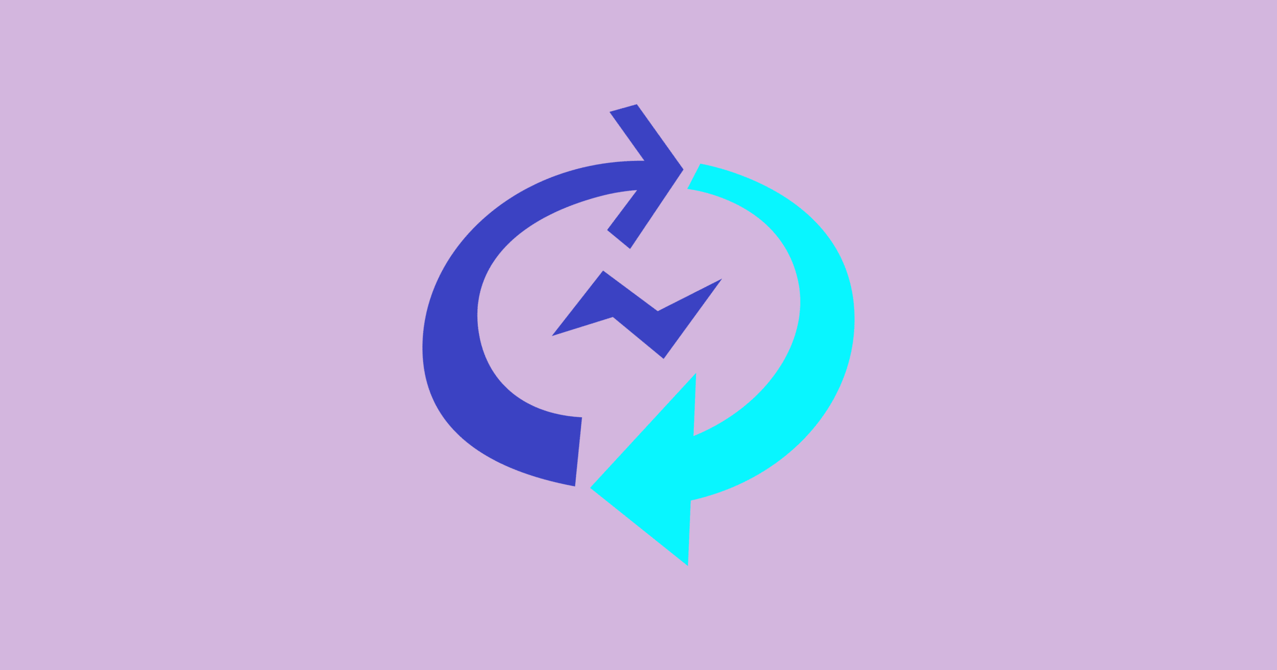 Re-engage Your customers by sending Broadcasts to Your Messenger List