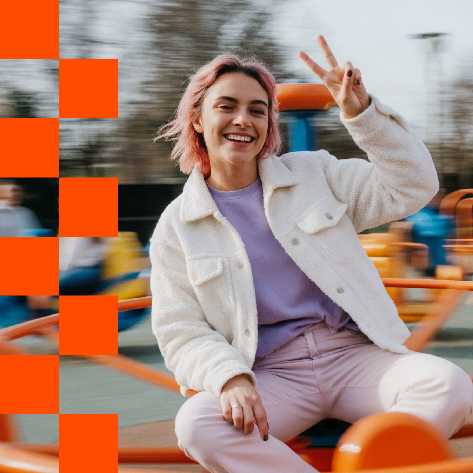 How to Create a Swipe-Worthy Instagram Carousel