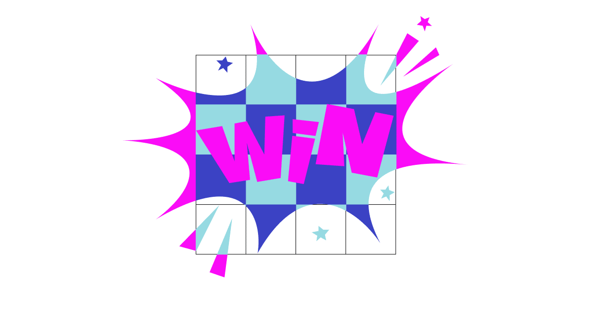 6ft6 Wine’s Simple Instagram Giveaway That Secured 1,295 Leads in 12 days with $0 ad Spend