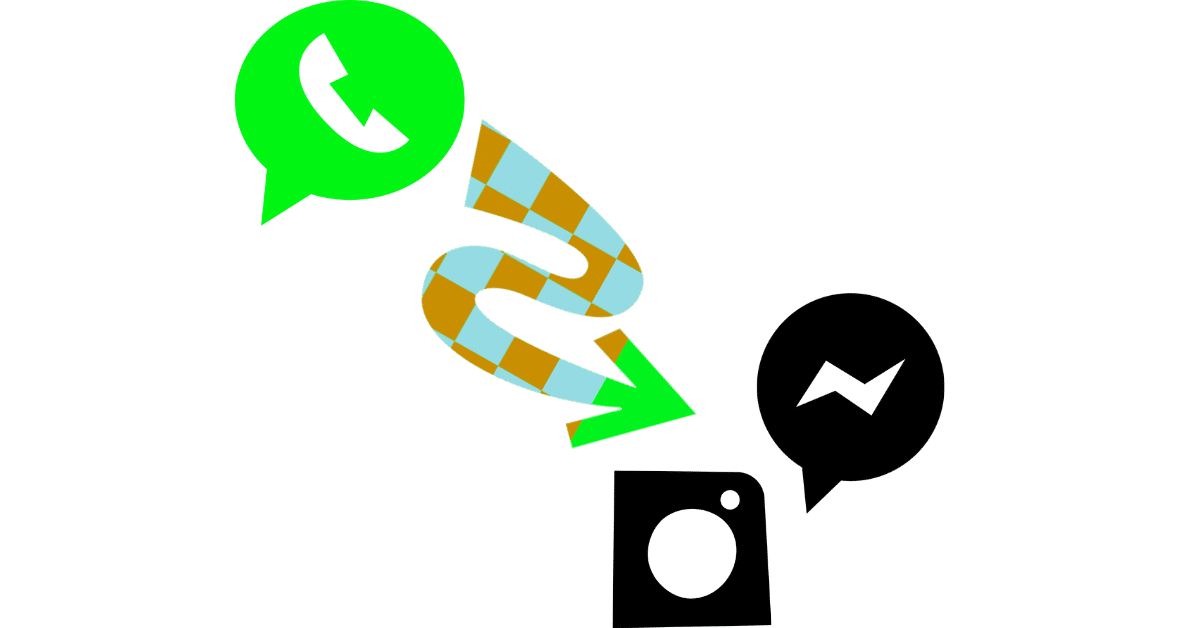 Conectando suas automações do WhatsApp aos anúncios do Facebook e Instagram