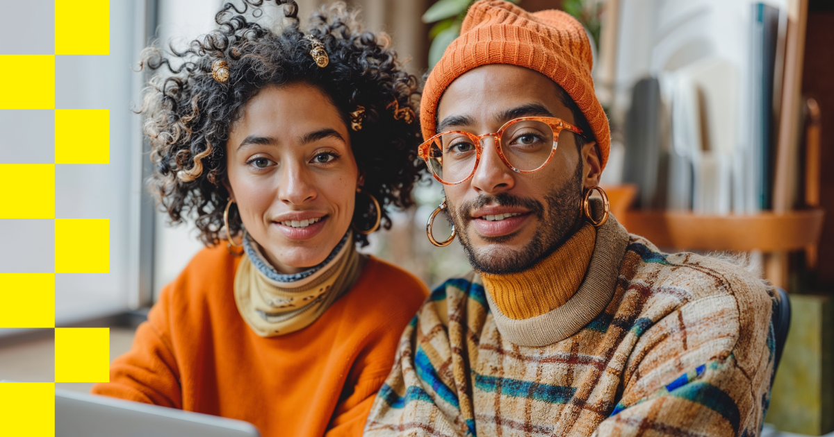 The Rise of Digital Content Creators: A New Era for Marketing Professionals