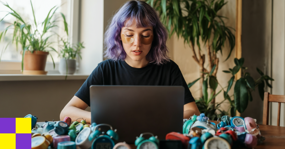 Optimal Time for Posting on Instagram to Skyrocket Your Engagement