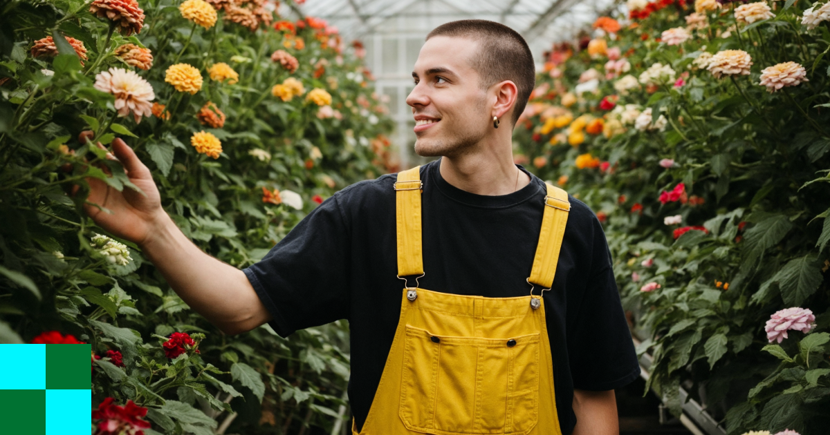 Organic Growth Hacks for Instagram