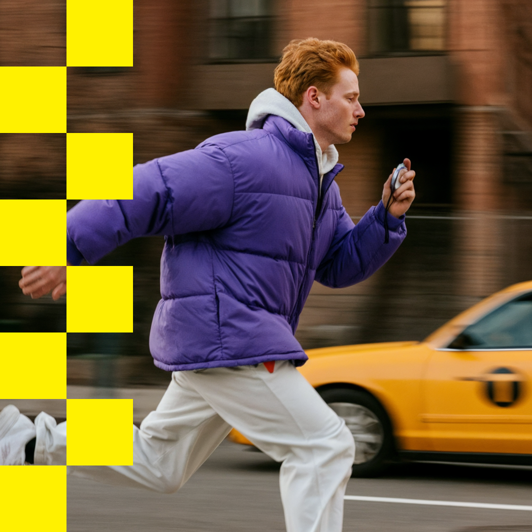 Timing Instagram Posts to Increase Engagement