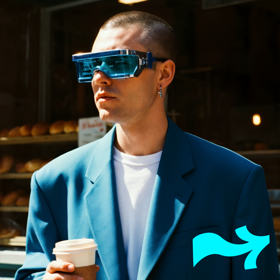 Instagram Automation for Influencers