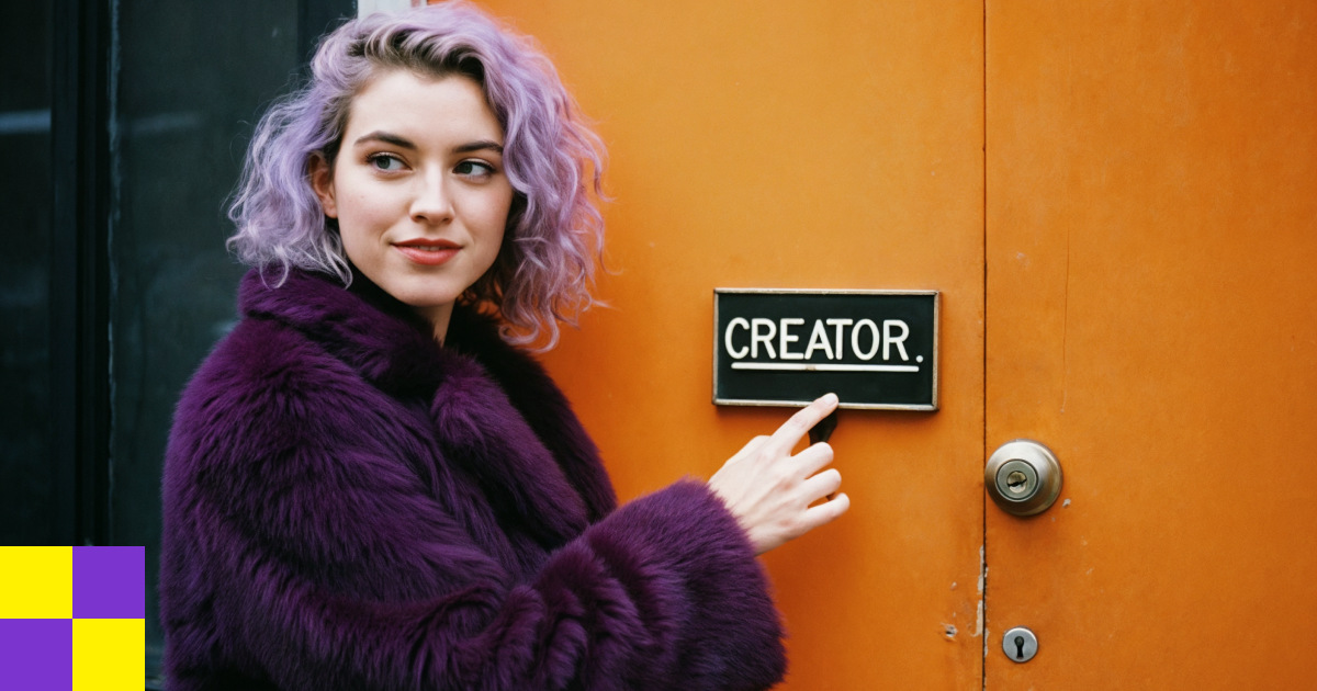 8 Smart Instagram Bio Hacks You Probably Didn’t Know