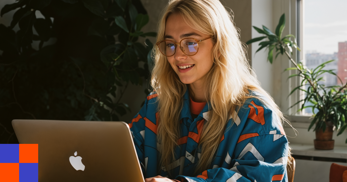 How to Create Facebook Ads That Actually Work Cover Image