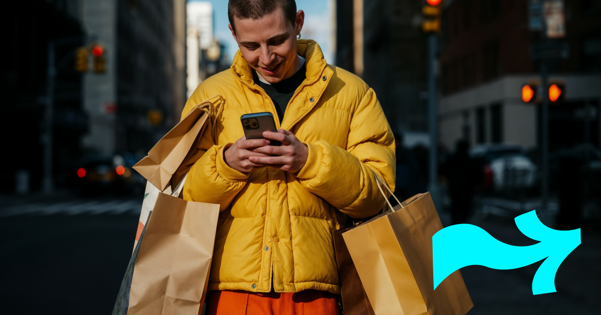 Instagram’s Powerhouse for Businesses: Shops and Reels Cover Image