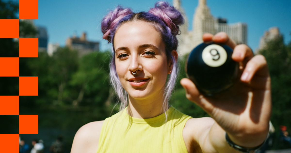 9 ways to make content for Gen Z (without totally faceplanting) Cover Image
