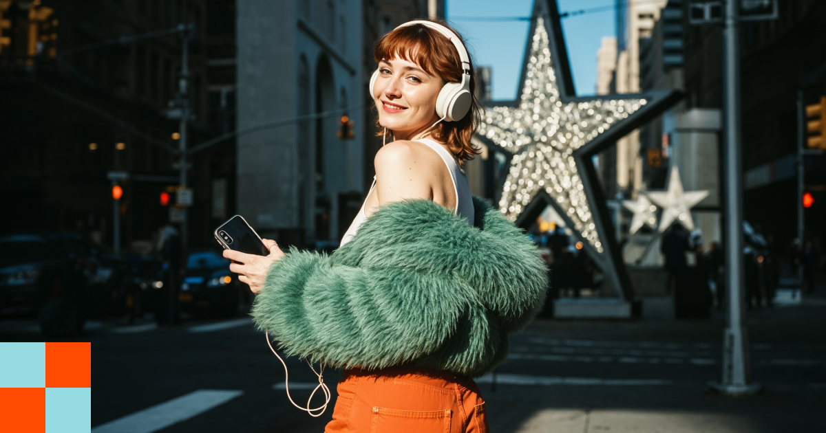 The Art of the Tease: Why Musicians Need to Build Anticipation (Not Just Drop Music)