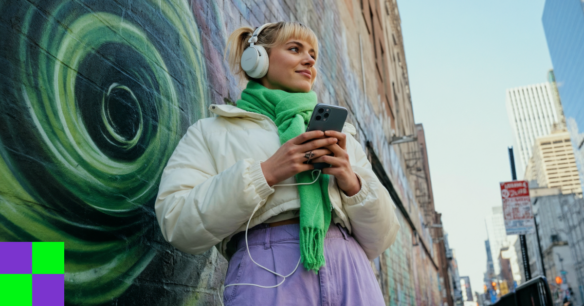 Beyond Spotify: Why Musicians Need to Diversify Their Platforms (And Take Control)