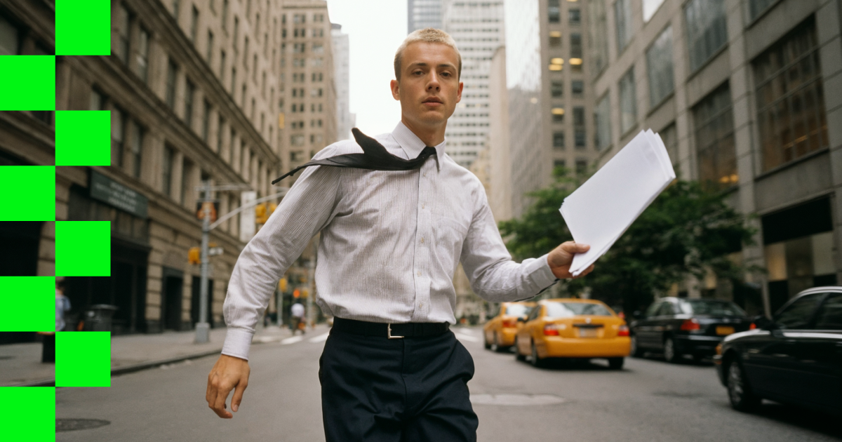 Enhancing Engagement with Instagram Automation: A Strategic Guide Cover Image