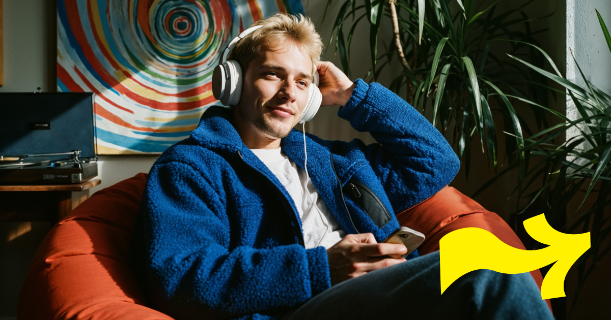 How to Create Viral Moments: Why Musicians Need to Lean into Internet Culture