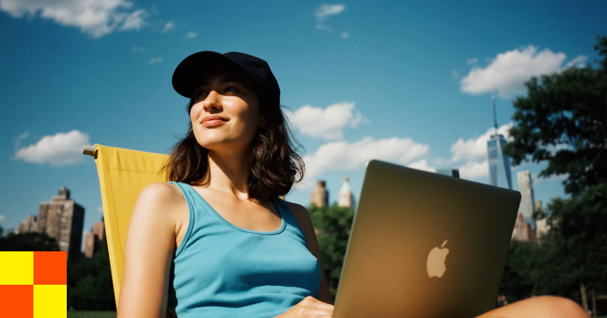 How to Post on Instagram Using a Computer or PC (The Easy Way) Cover Image