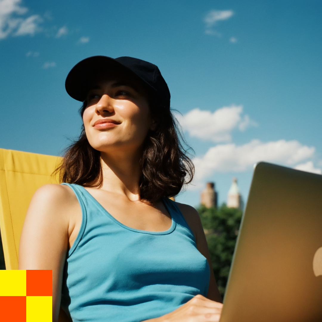 How to Post on Instagram Using a Computer or PC (The Easy Way)