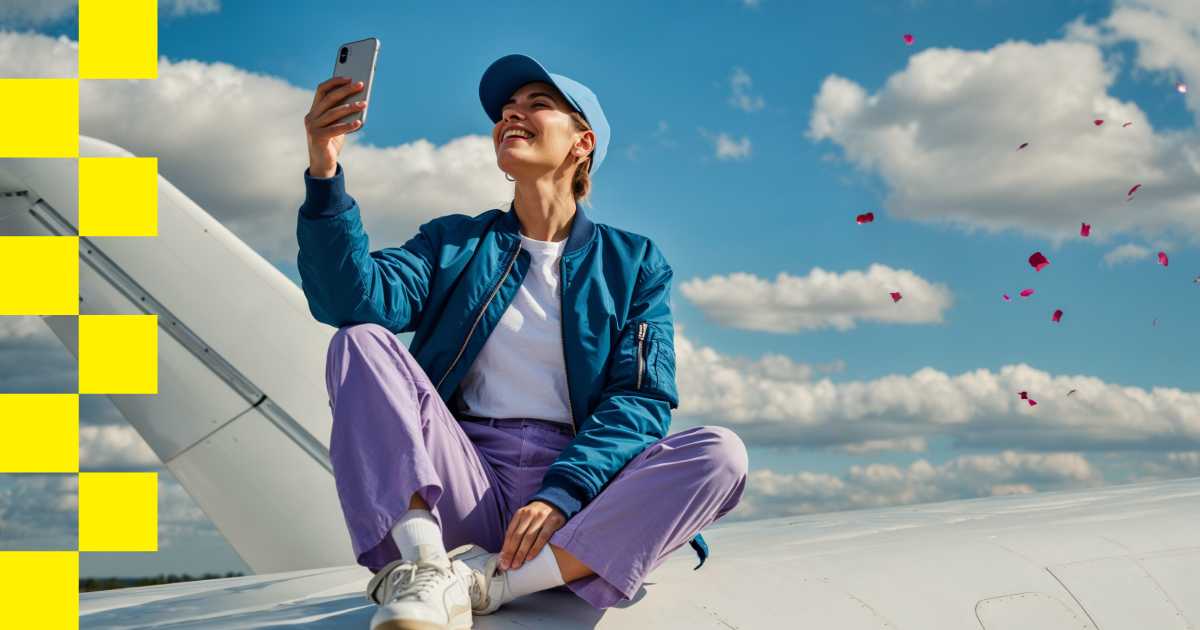 How to Skyrocket Your Instagram Followers Without Losing Your Soul Cover Image