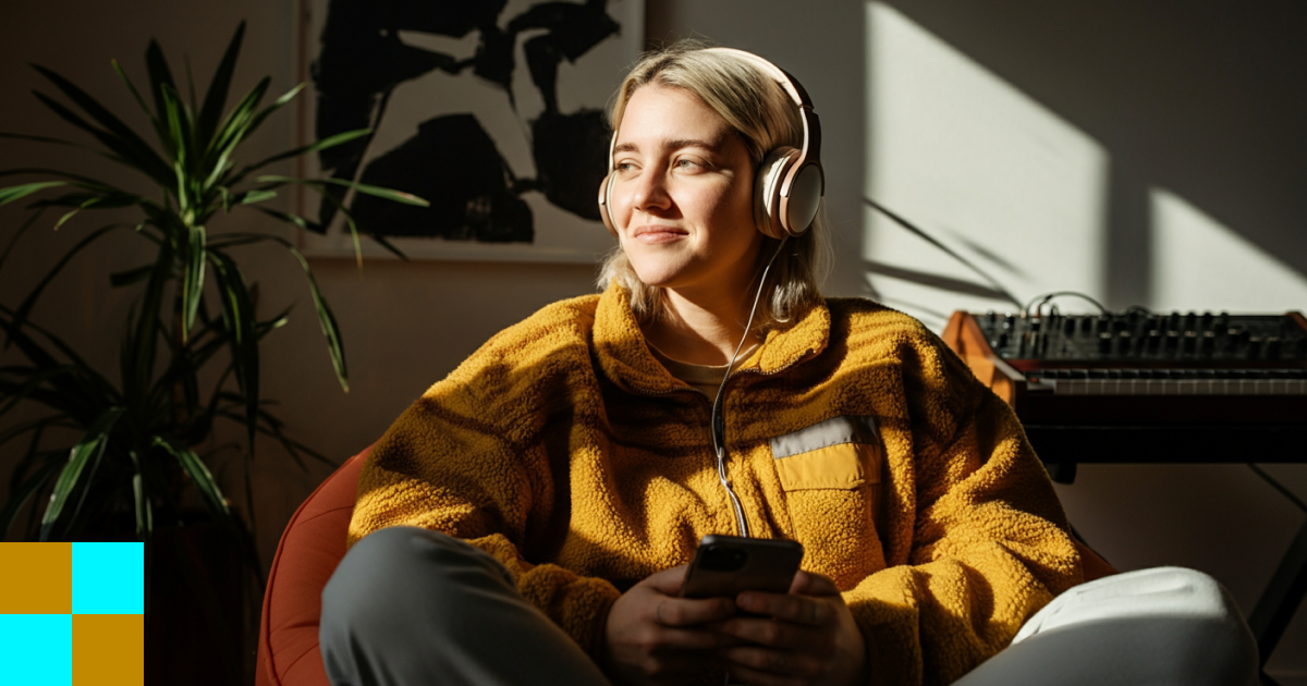 The Five Best Ways Musicians Can Promote Their Work Online