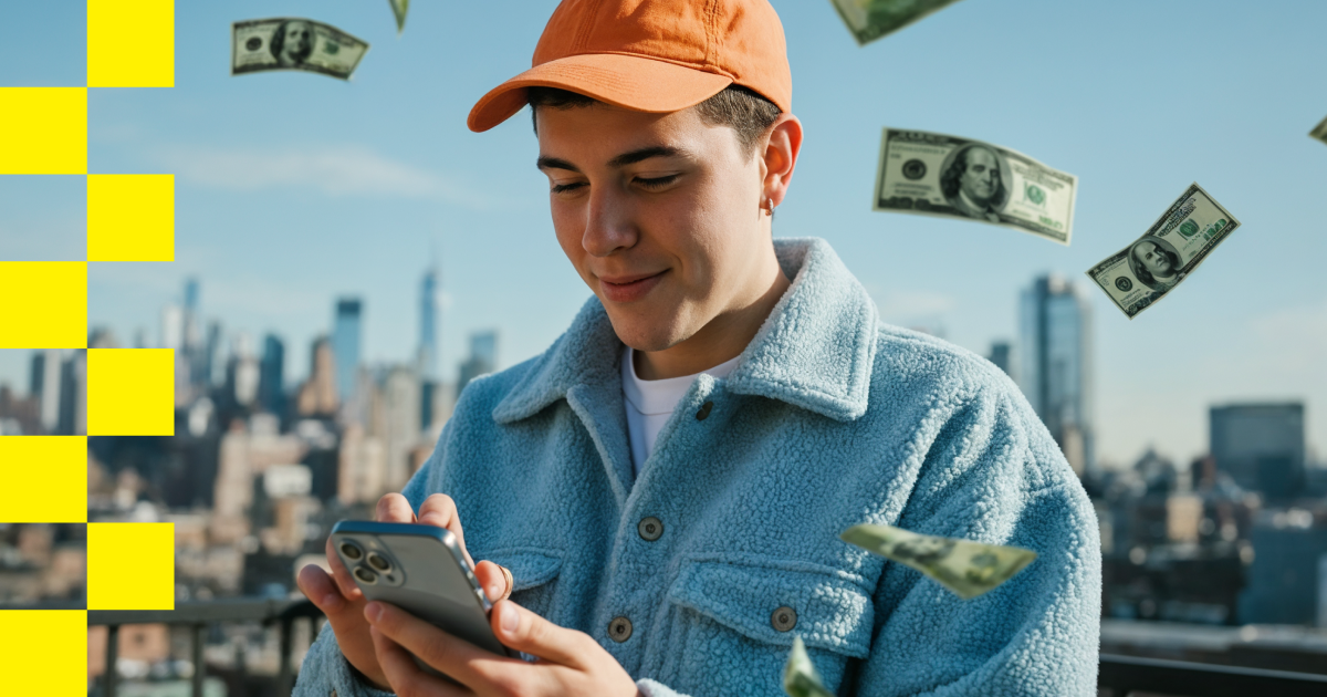 The Secret to Profitable Chatbot Funnels: Stop Guessing, Start Closing