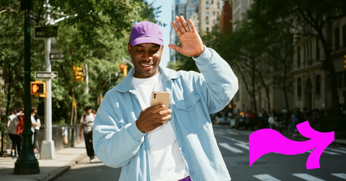Stop Posting and Start Branding: Why Musicians Need to Think Like Influencers