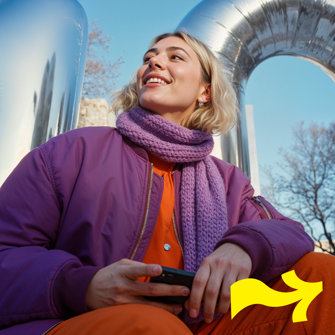 Why Now is the Perfect Time to Plan Your Holiday Content