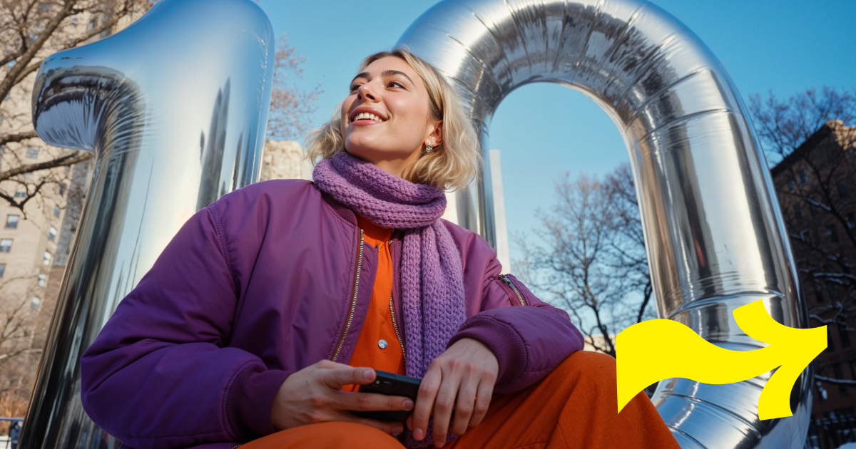 Why Now is the Perfect Time to Plan Your Holiday Content Cover Image