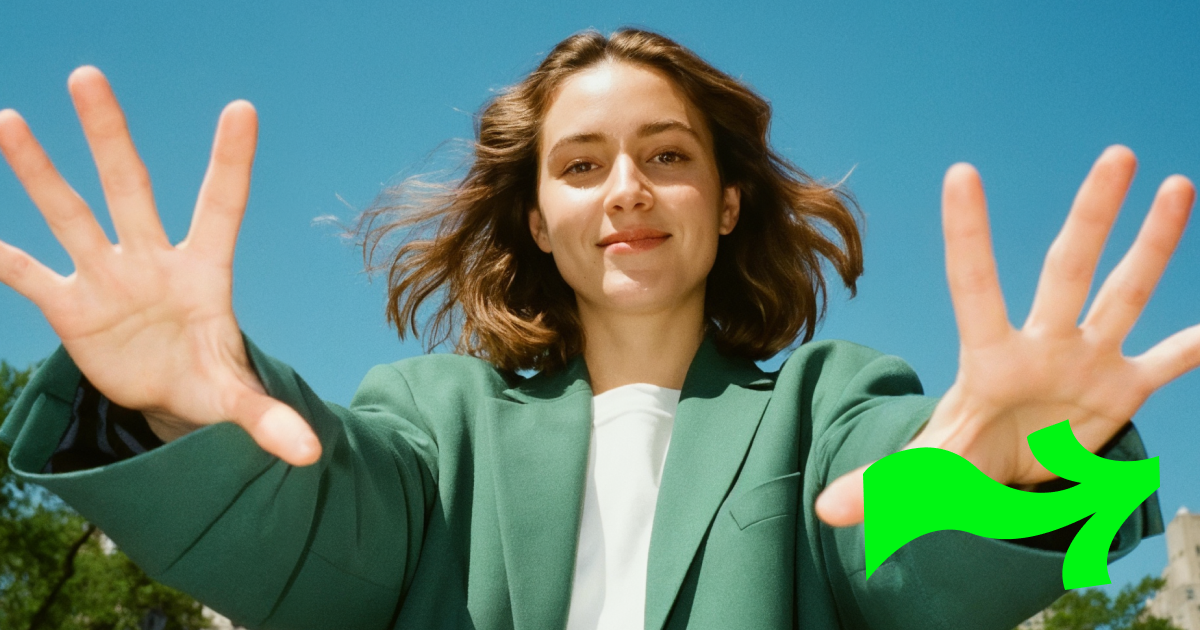 Why WhatsApp Is Still Essential for Businesses Cover Image
