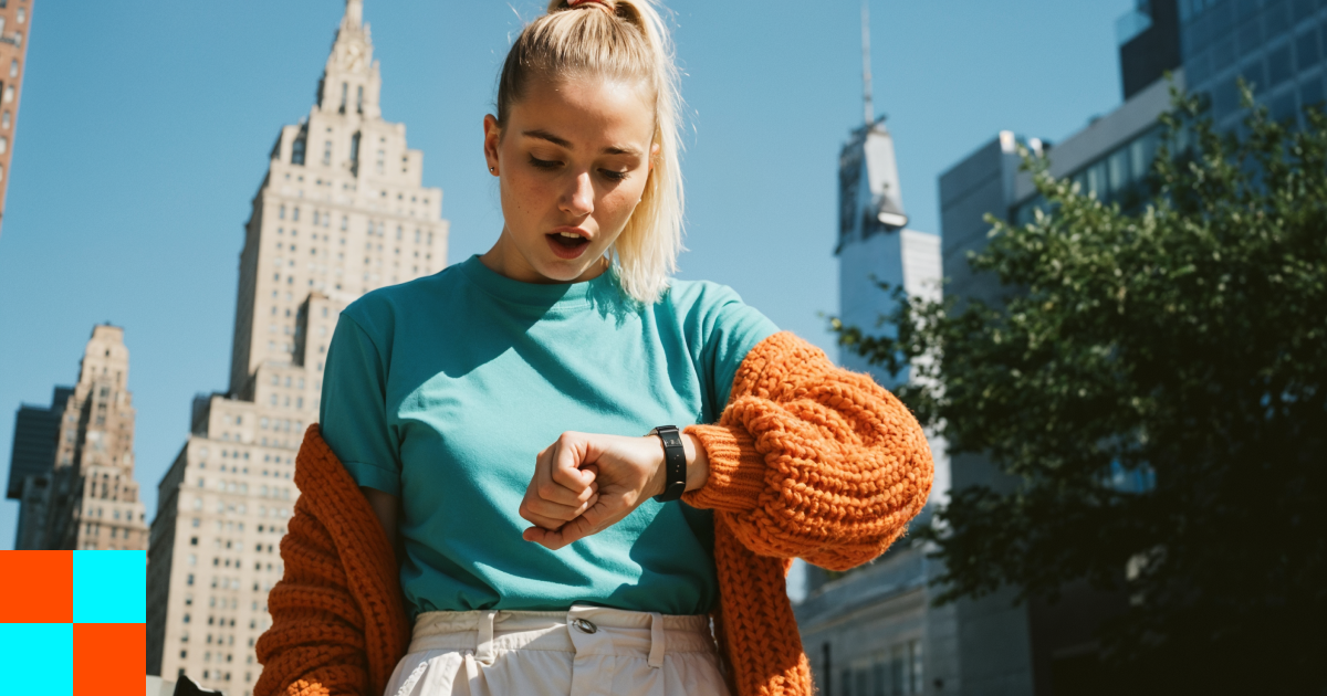 TikTok Automation: It’s Here, and it’s About to Change Everything