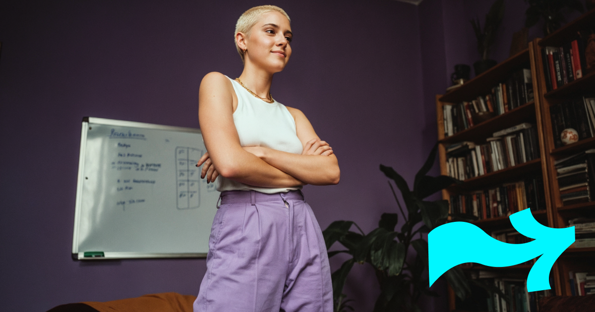 How to Create a Social Media Marketing Plan: No Fluff, Just Results