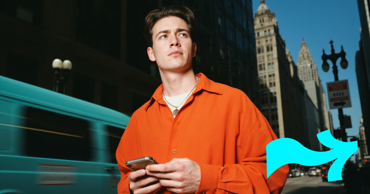 Business or Personal: Which TikTok Account Type is Best For You? Cover Image