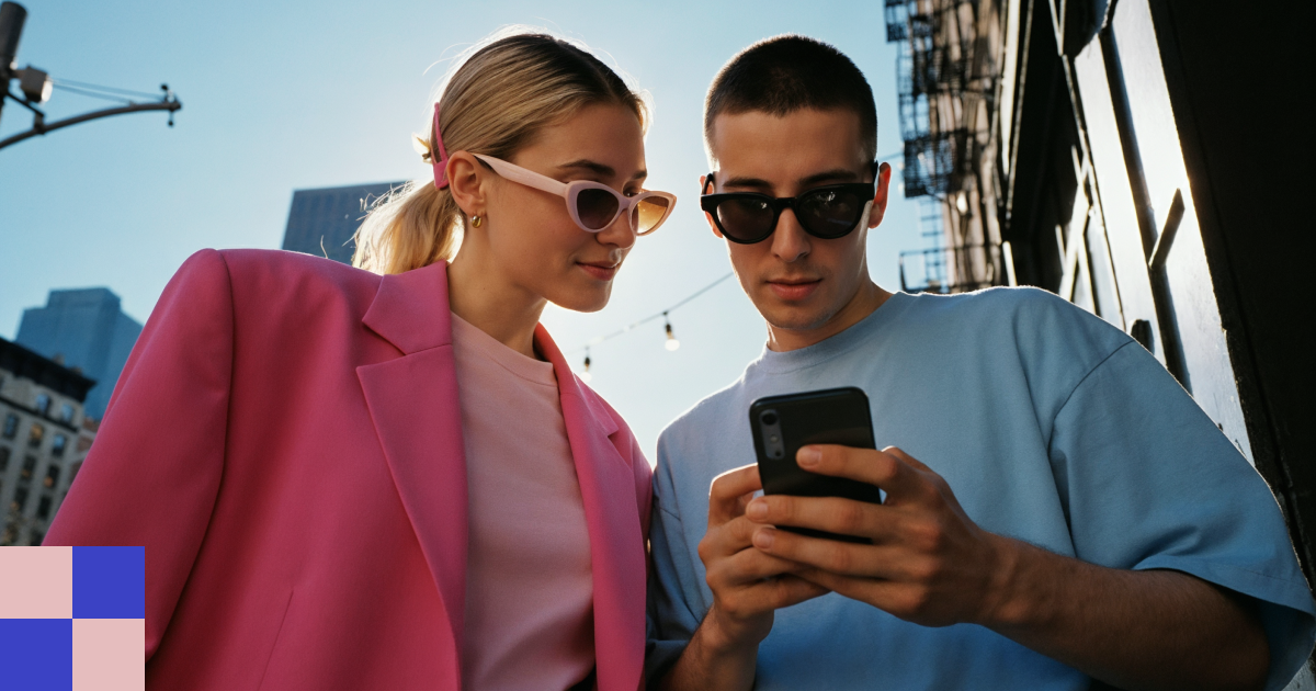 Is Manychat Officially Approved by Instagram?