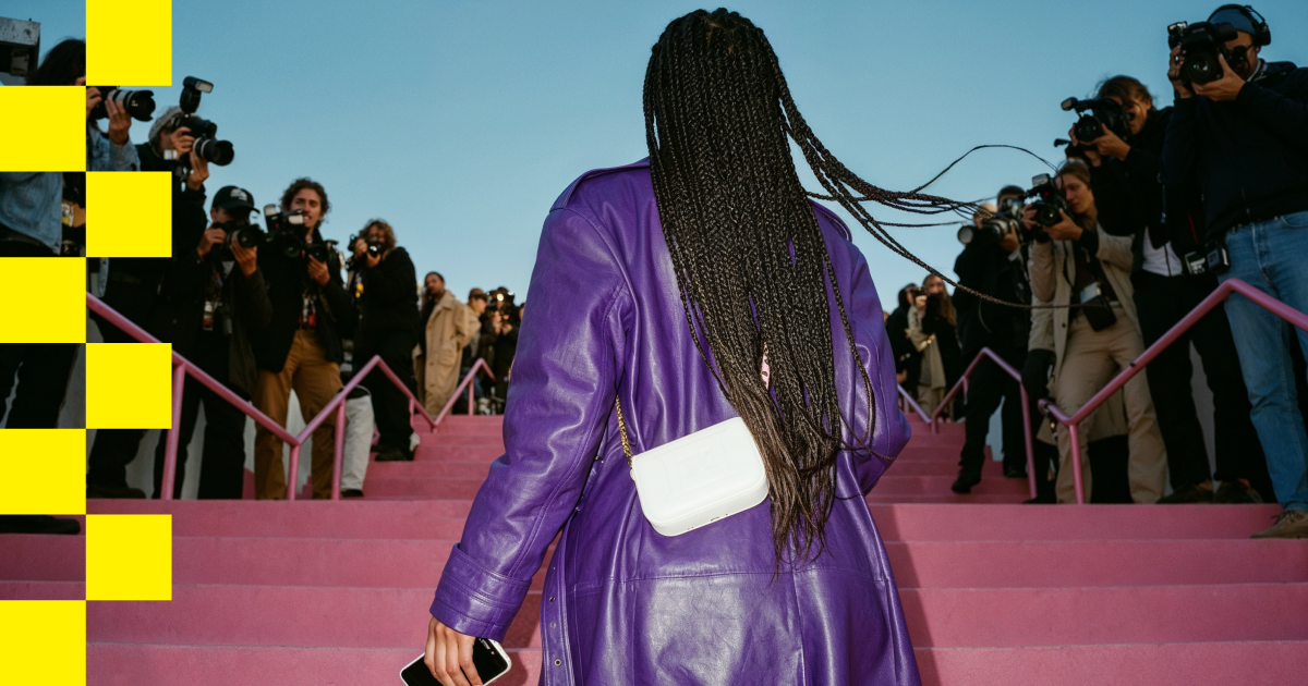 Level Up Your Instagram: The Foolproof Guide to Getting More Followers Cover Image