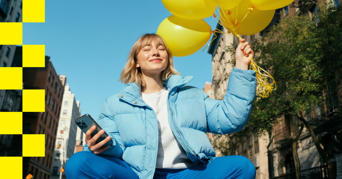TikTok Marketing for $0 (Read: You Have No Budget)