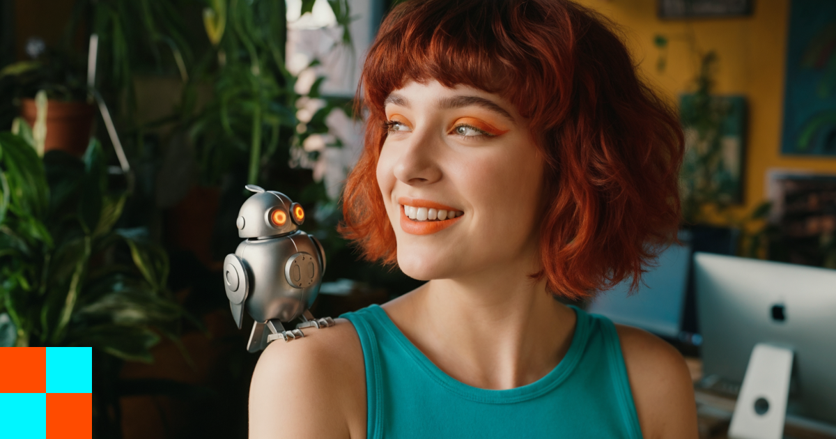 The Best Automation Tools for TikTok