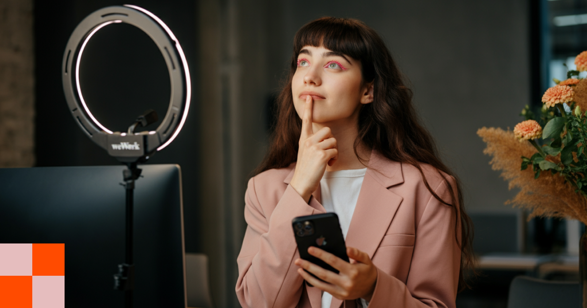 The Pros and Cons of Creator Accounts vs Business Accounts Cover Image
