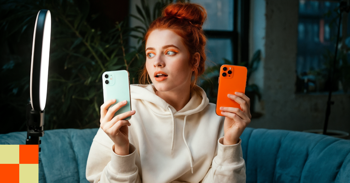 A Cross-Promotional TikTok Strategy That Works Cover Image