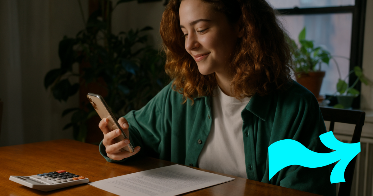 Money Matters: What You Need to Know About TikTok Monetization for Creators Abroad Cover Image