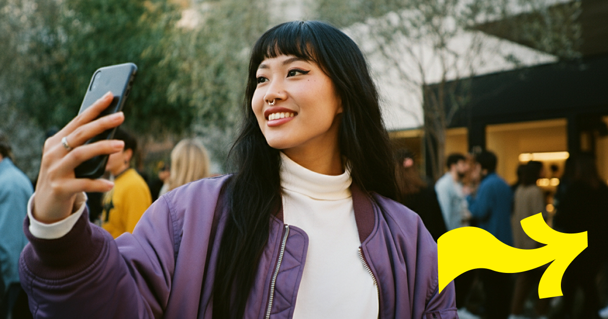 Optimizing TikTok for Follower Growth Cover Image