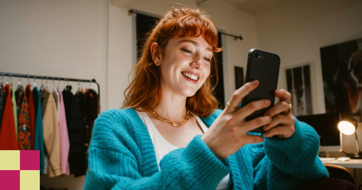 Essential Steps for Getting Your TikTok Together Cover Image