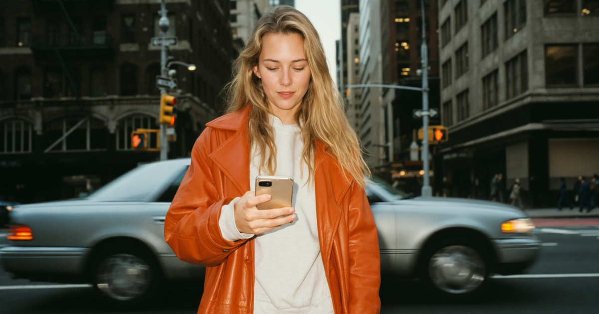 Why Automation Needs to Be a Keystone in Your TikTok Marketing Plan Cover Image