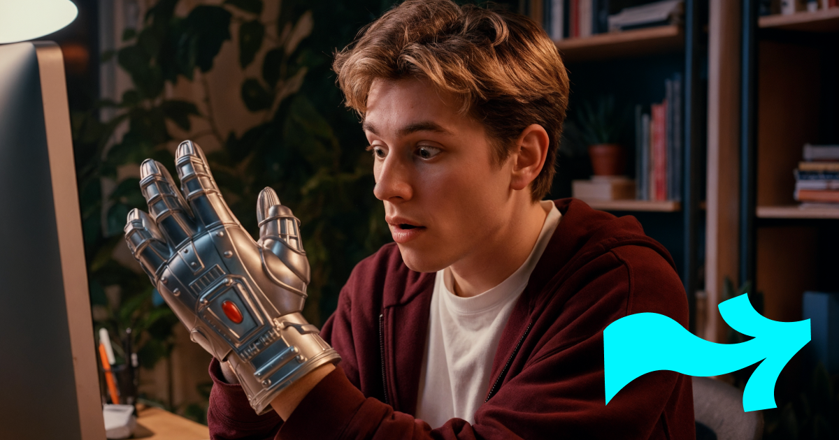 TikTok Tech Stack: Your Secret Weapon for Going Viral (Without Losing Your Mind)