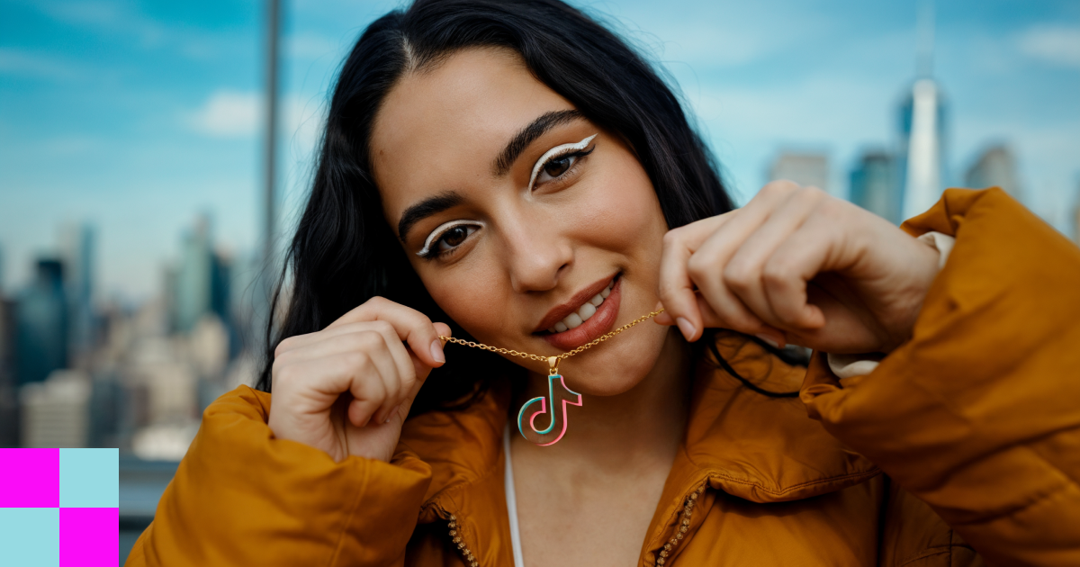 What are the Different Types of Monetization on TikTok? Cover Image
