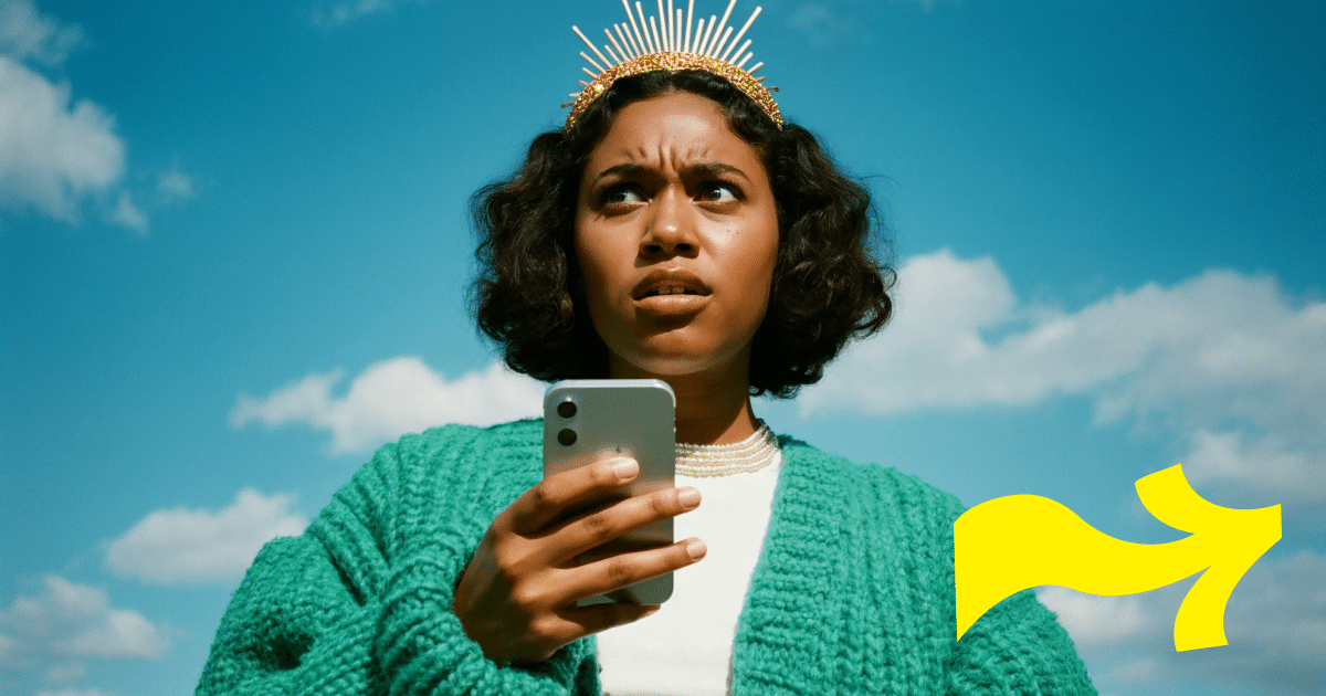 When Your Business Goes Viral: What to Do Next (and What to Avoid)