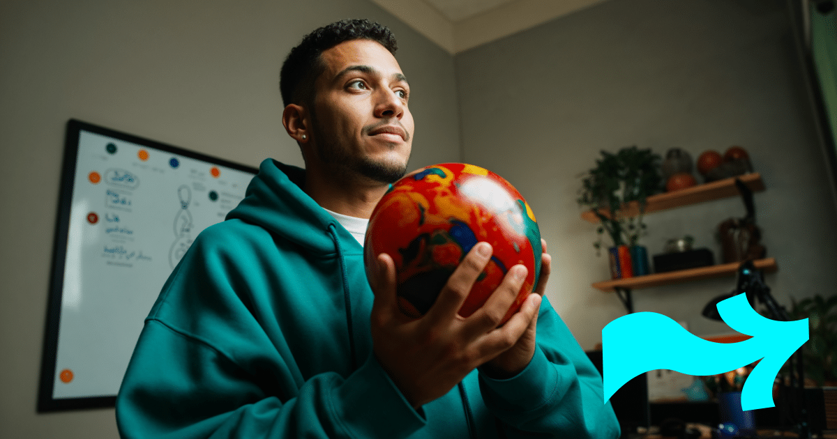 The Creator Economy Is Gamified Capitalism — Are We Addicted to the Hustle?