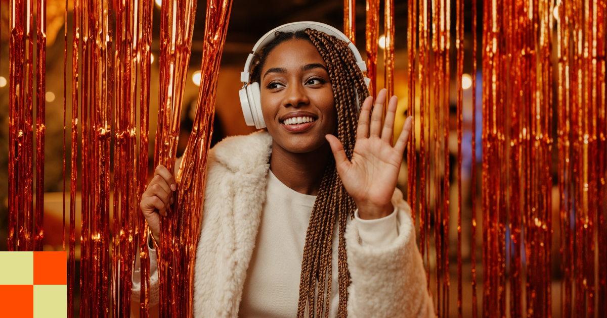 Collaborate or Stagnate: Why Musicians Need to Partner with Non-Music Brands to Grow Cover Image