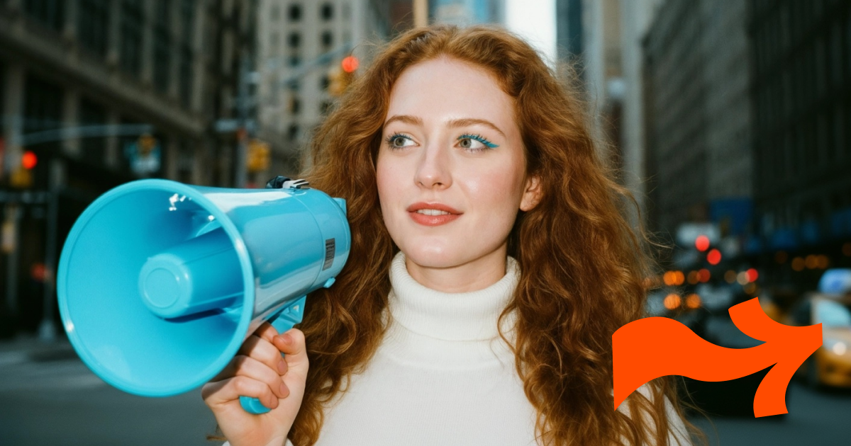 TikTok Tools for Beginners