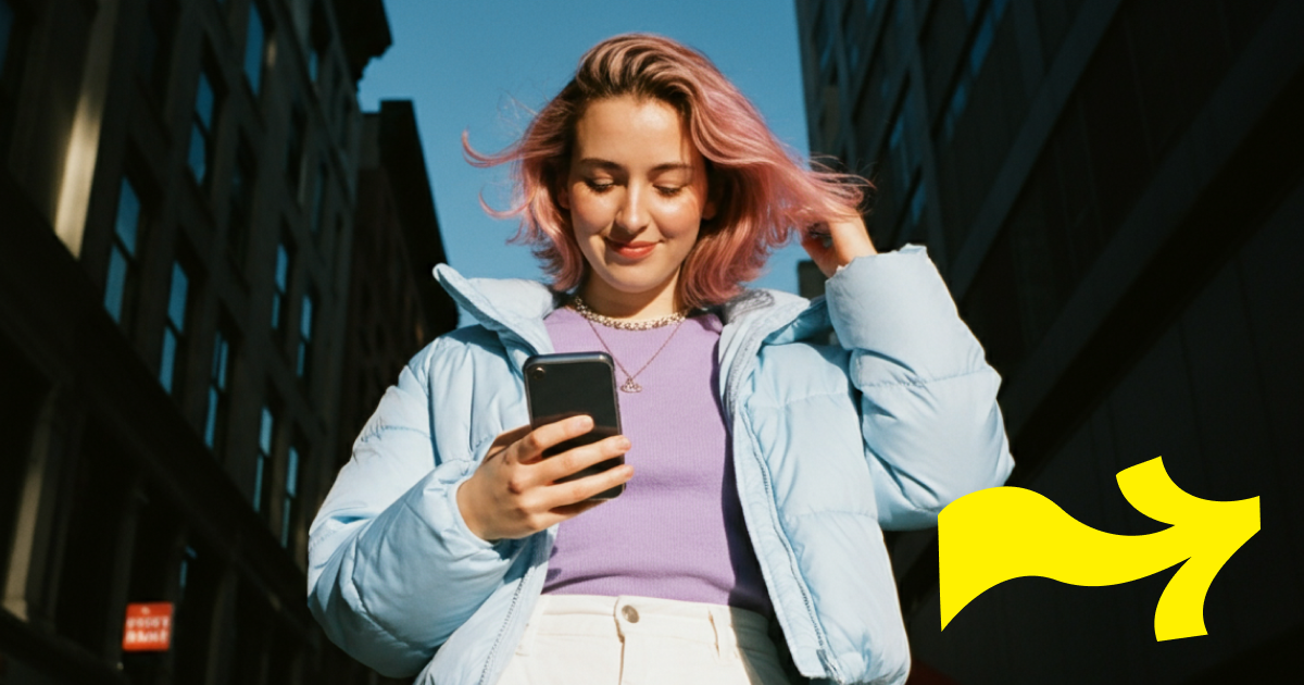 It Goes Down in the DMs: How to Grow Your Audience on Instagram Cover Image